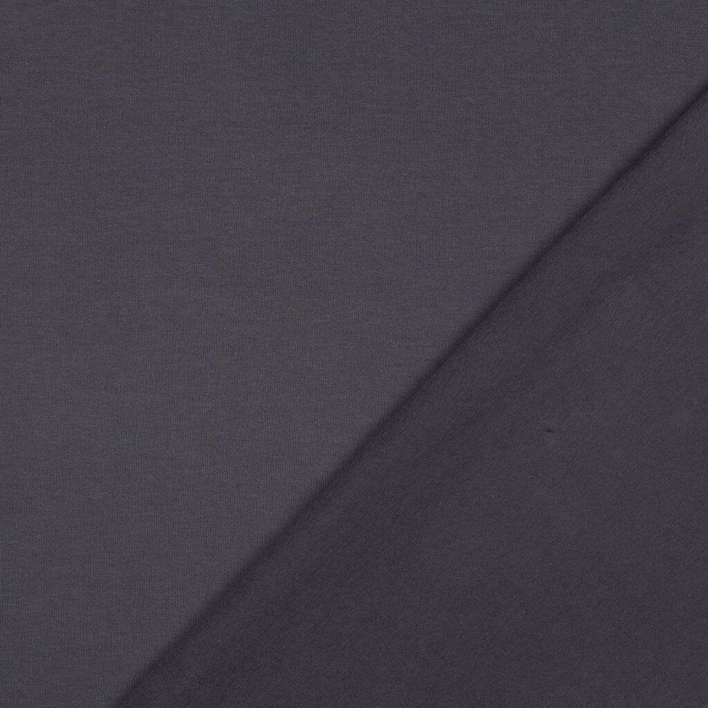 09971.002 image3 c