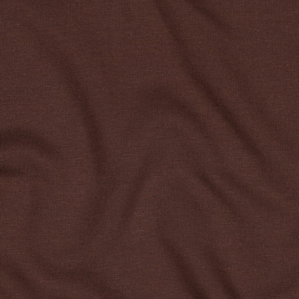 09971.022 image1 c