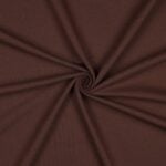 09971.022 image2 c