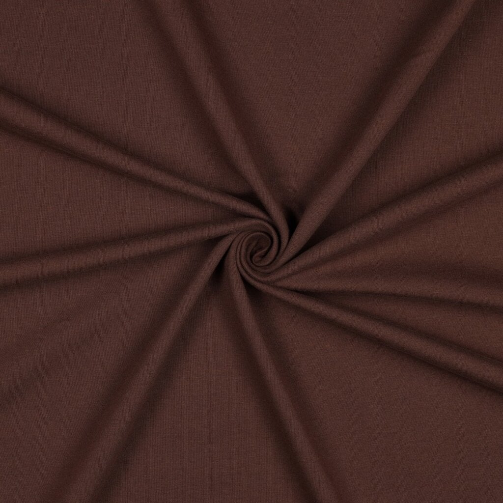 09971.022 image2 c