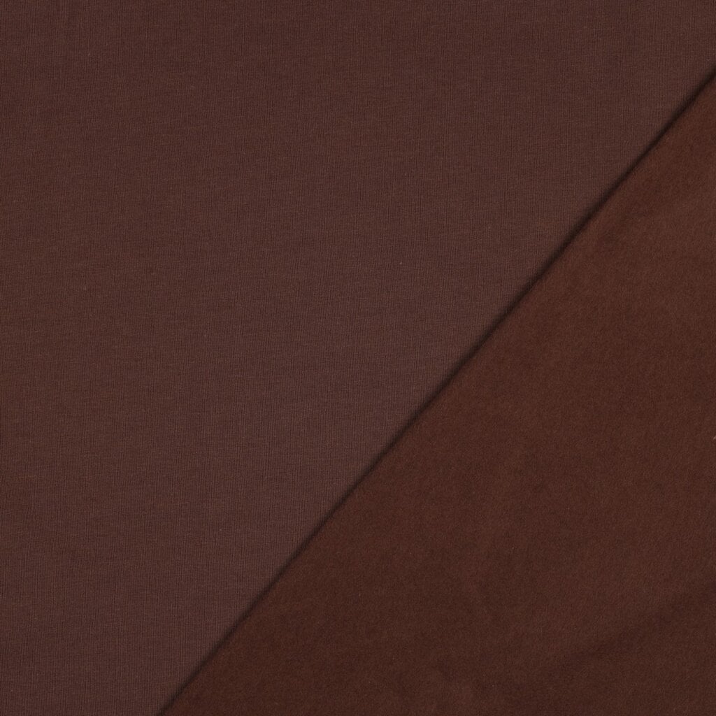 09971.022 image3 c