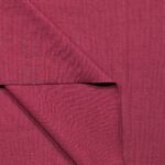 ribiline avatud soonik (2x2): veinipunane