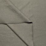 ribiline avatud soonik (2x2): khaki