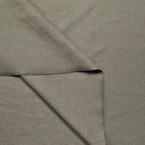 ribiline avatud soonik (2x2): khaki