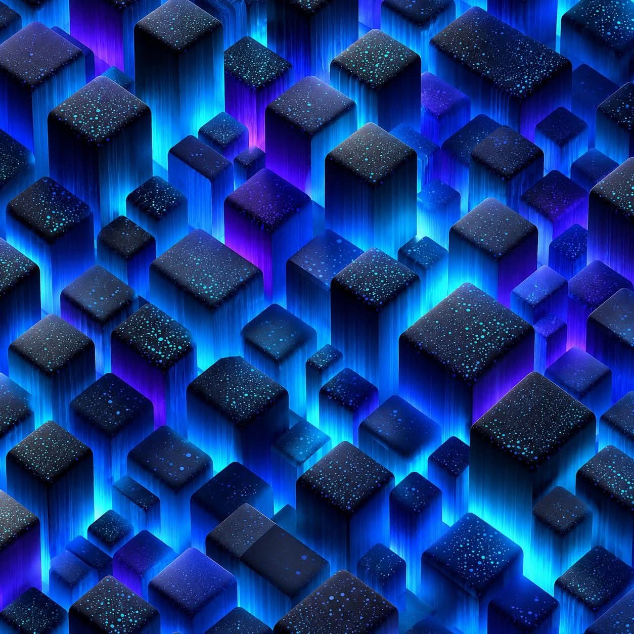 2026.09.03 c