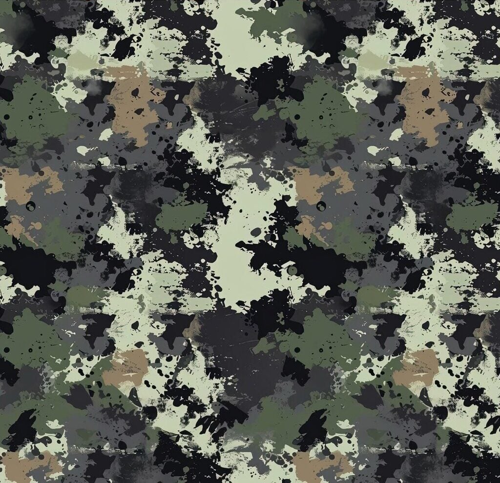 2026.09.07 c