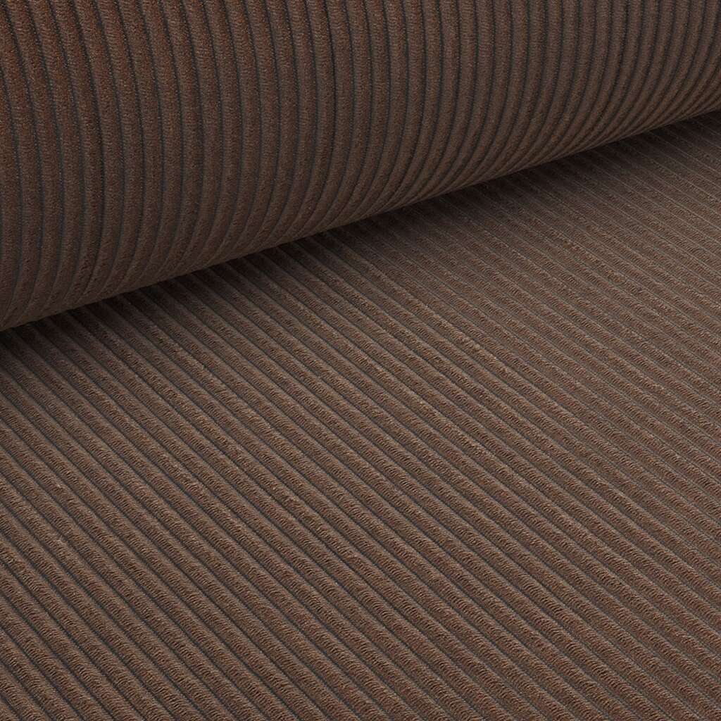 303113143016r c
