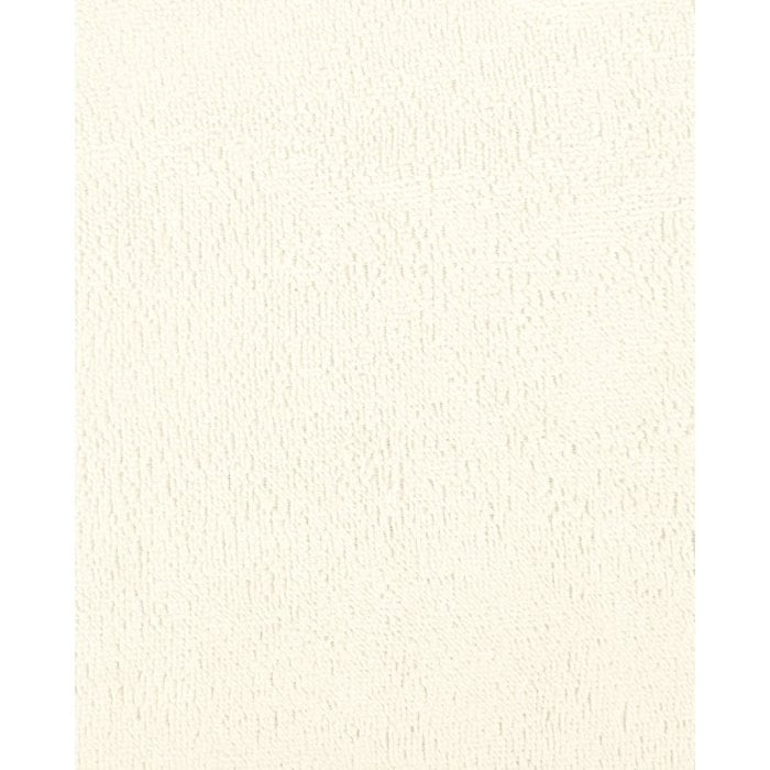 4805 51 2 1 c