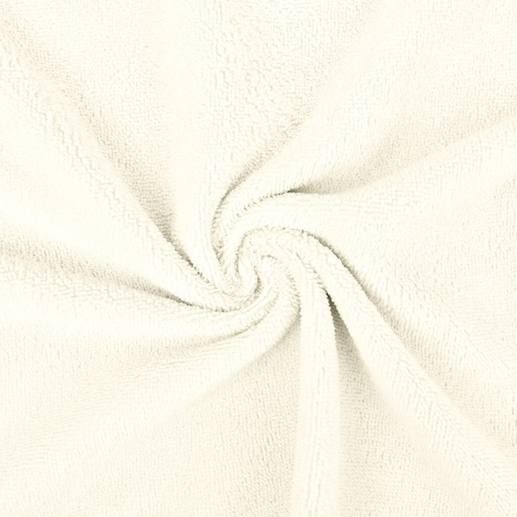 4805 51 1 c
