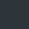5903209090 1 c