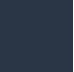 5903209090 498 c