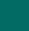 5903209090 854 c