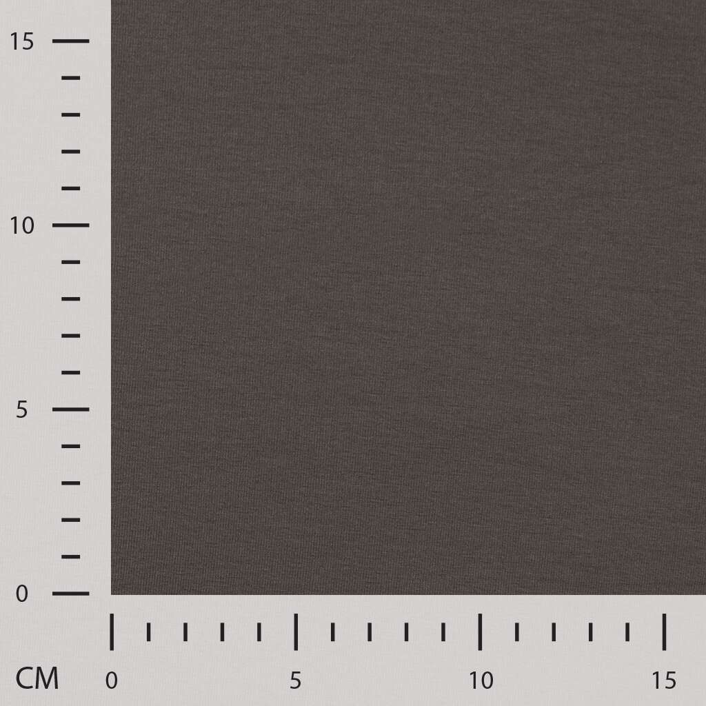 pr0001 115 1 c