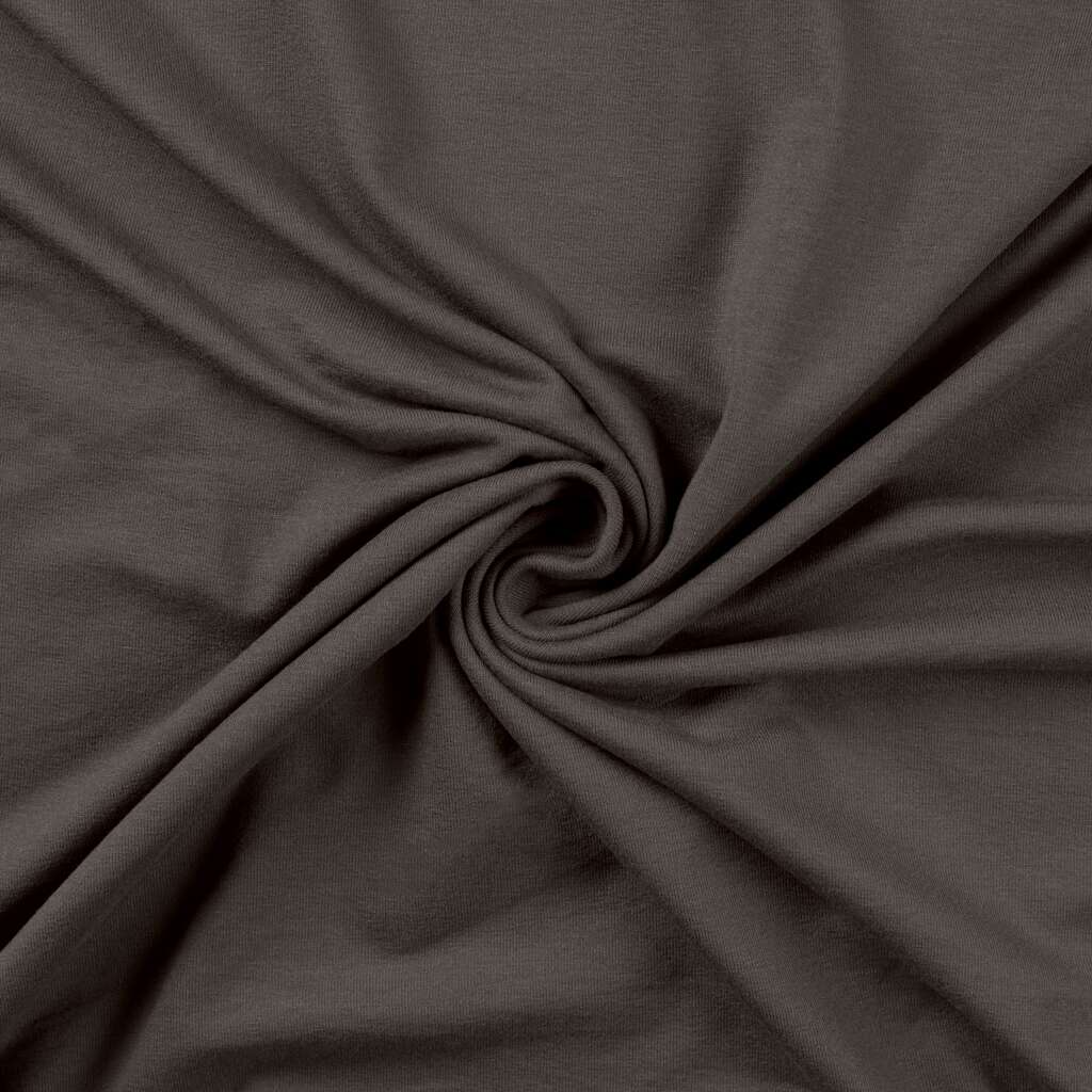 pr0001 115 3 c