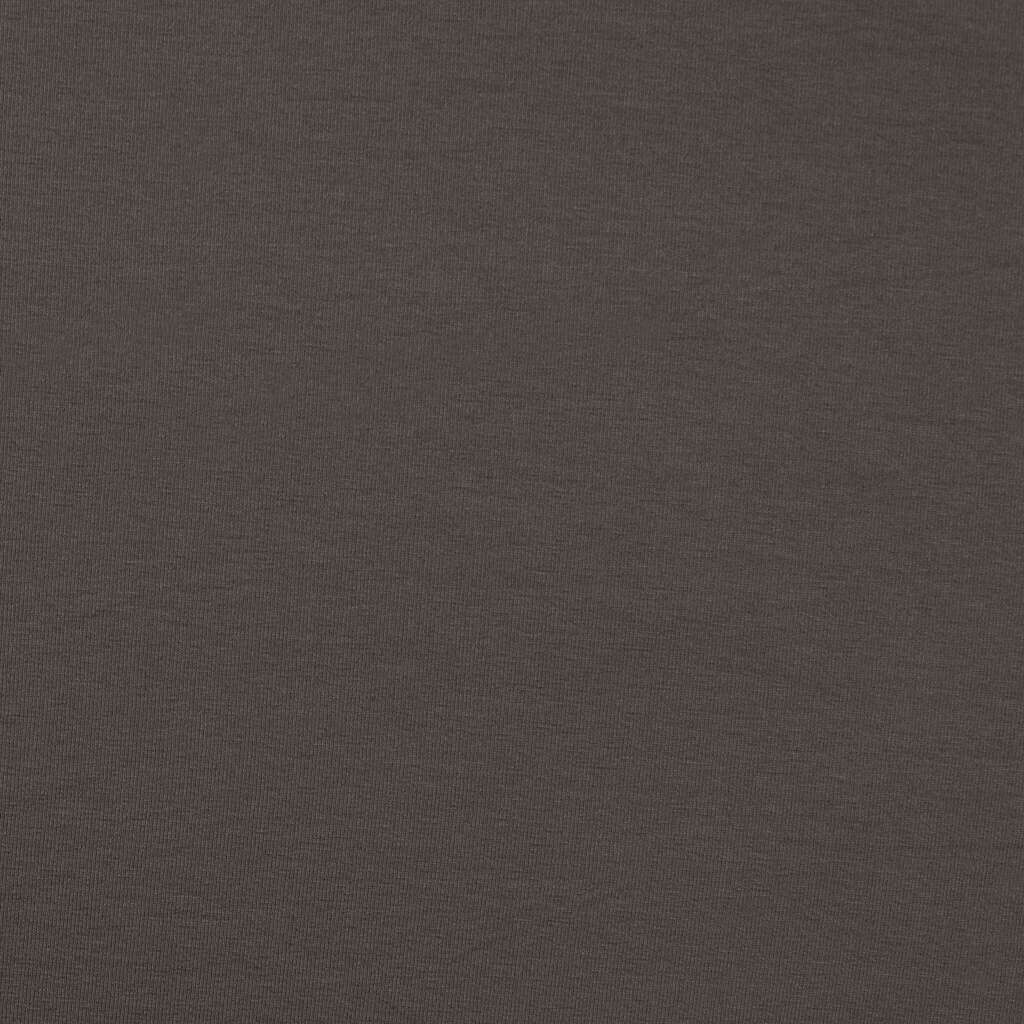 pr0001 115 6 c