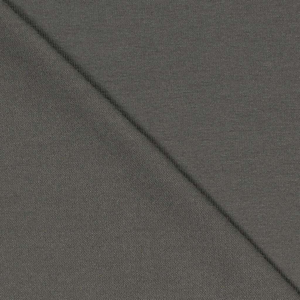 pr0001 115 7 c