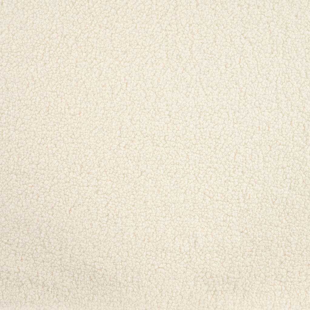 q22835 500 1 c