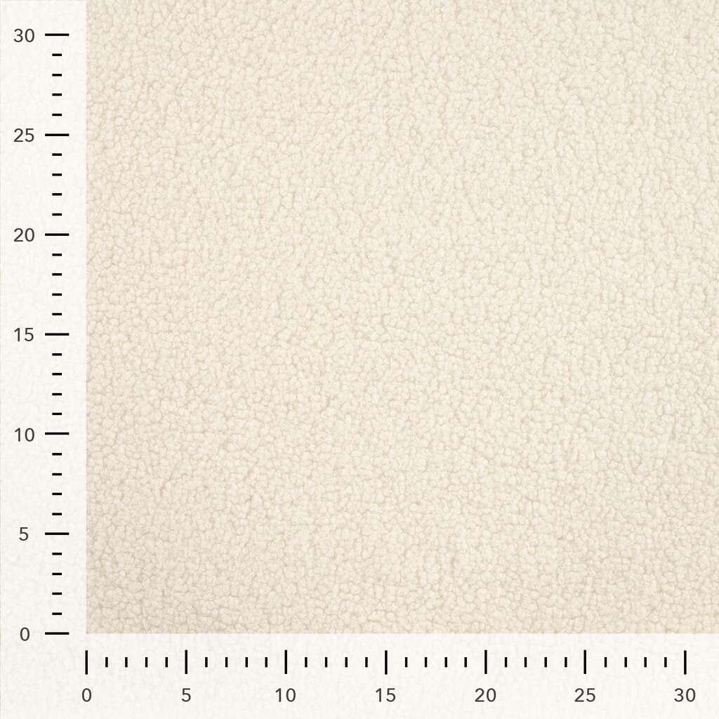 q22835 500 4 c