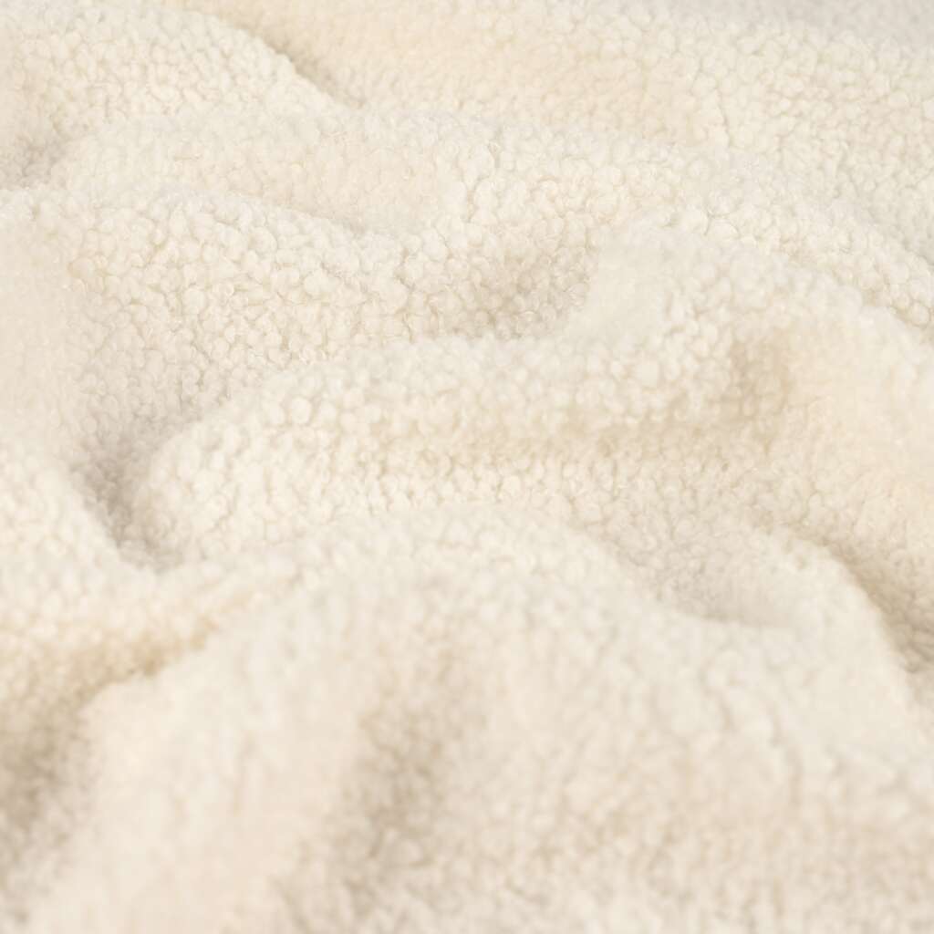 q22835 500 5 c