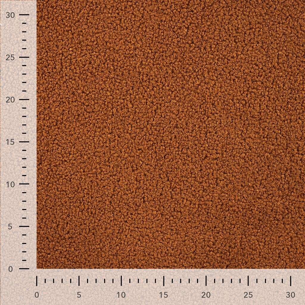 q22835 570 4 c