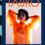 tauko no.20 cover