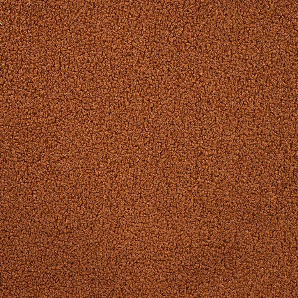 q22835 570 1 c