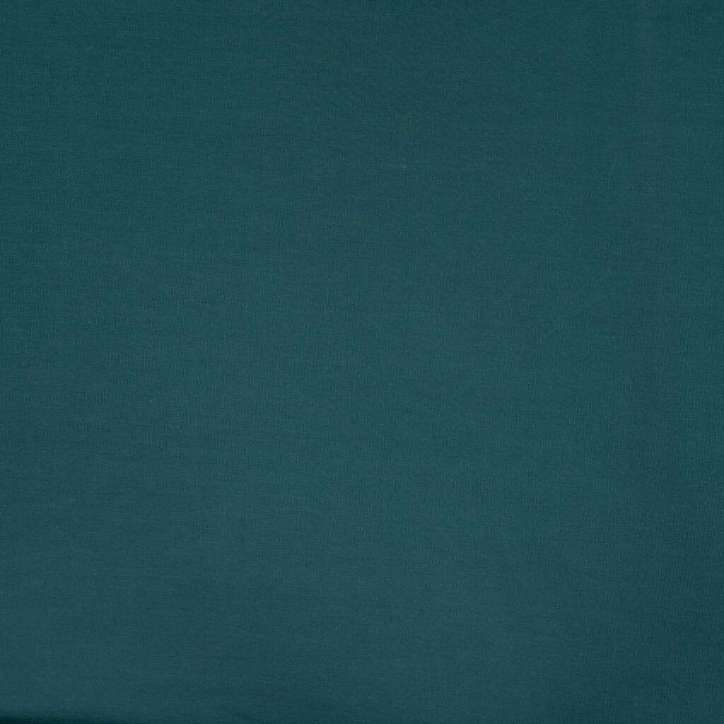 rs0351 290 1 c