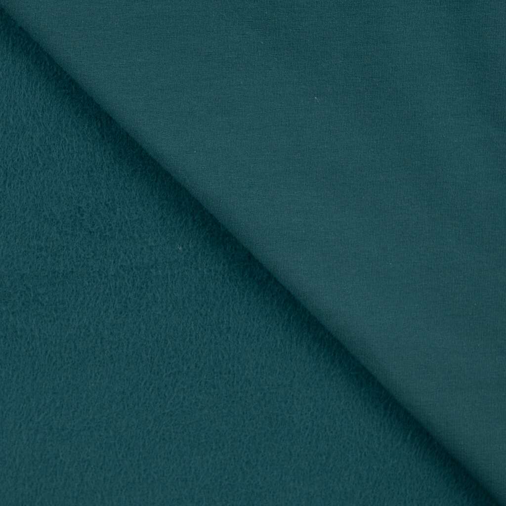 rs0351 290 2 c