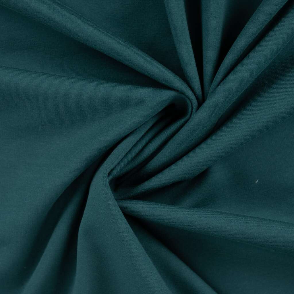 rs0351 290 3 c