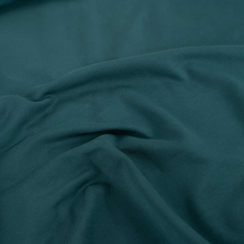 rs0351 290 5 c