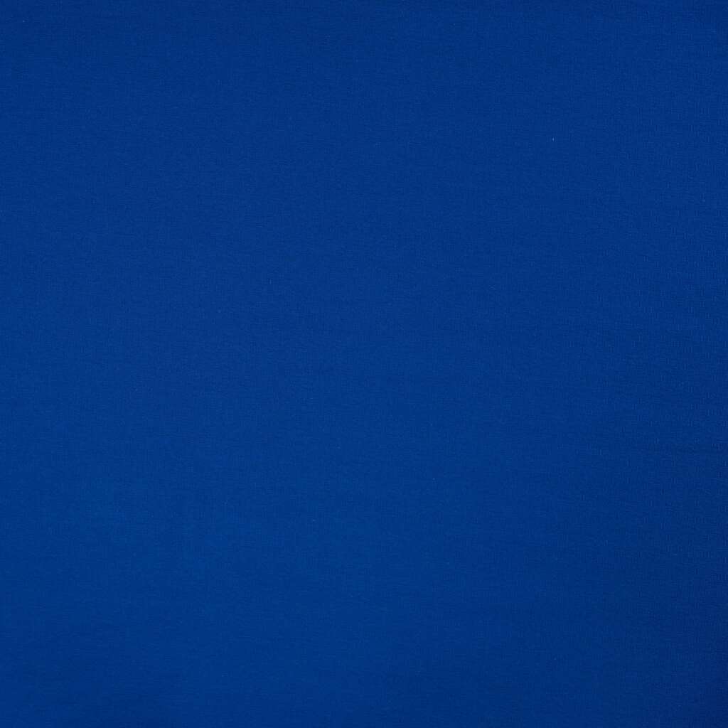 rs0351 970 1 c