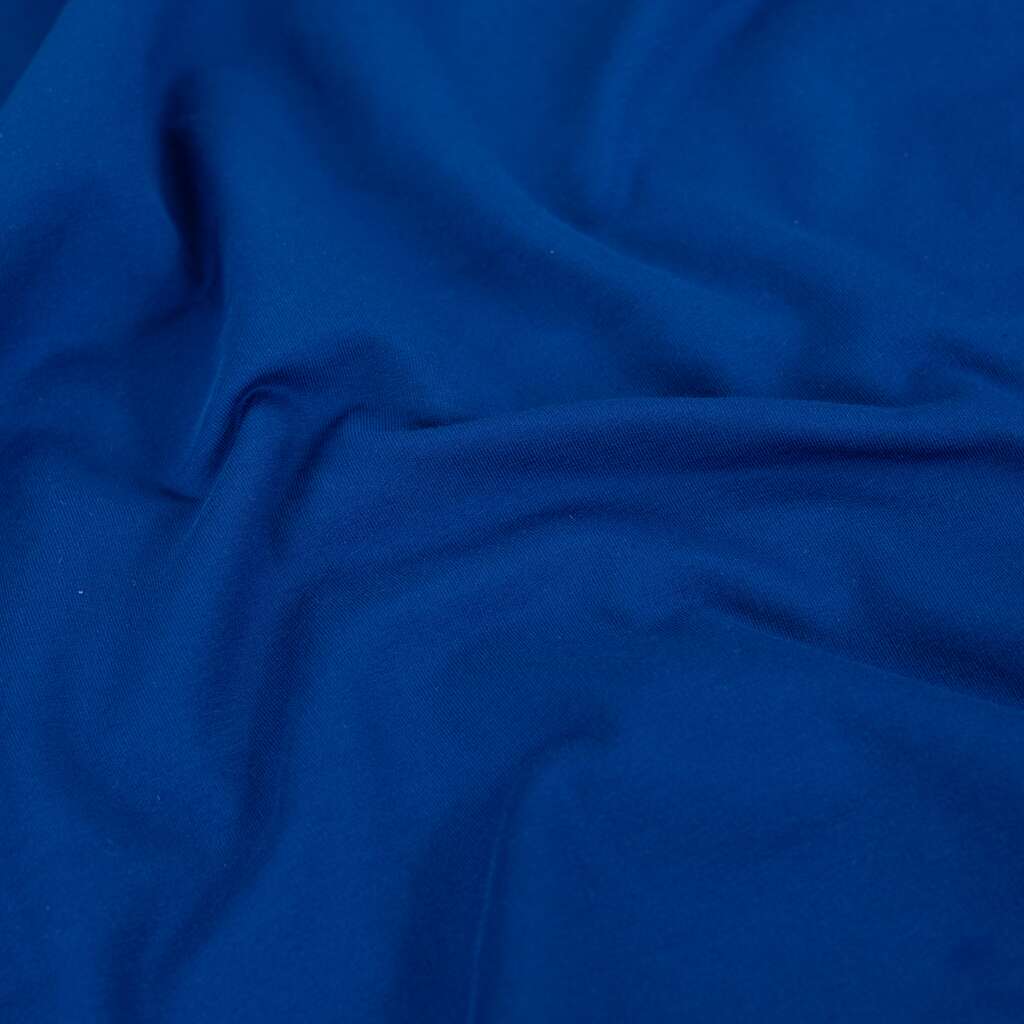 rs0351 970 5 c