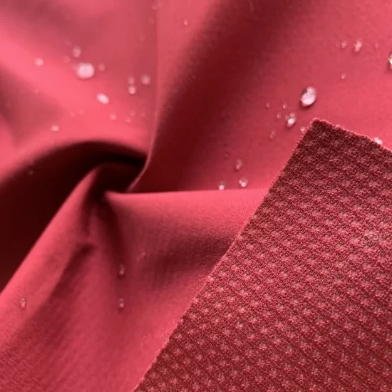 softshell mesh c