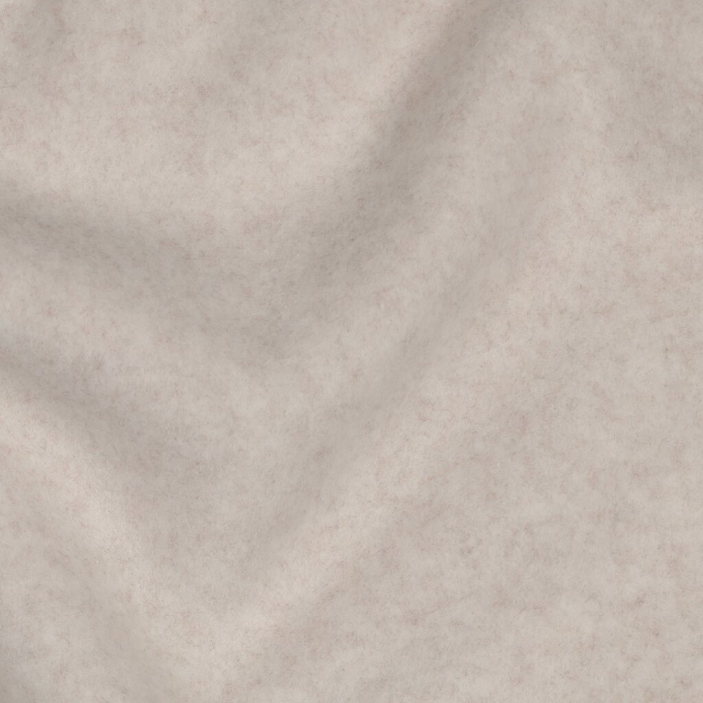 03483.007 image1 c