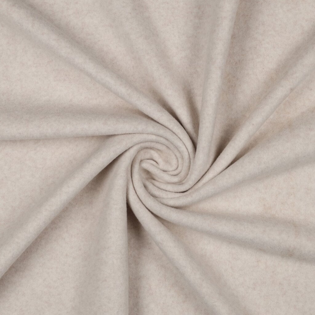 03483.007 image2 c