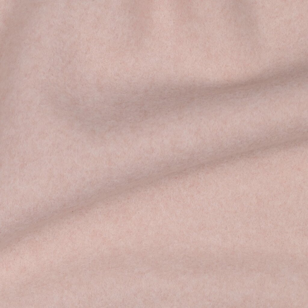 03483.010 image1 c