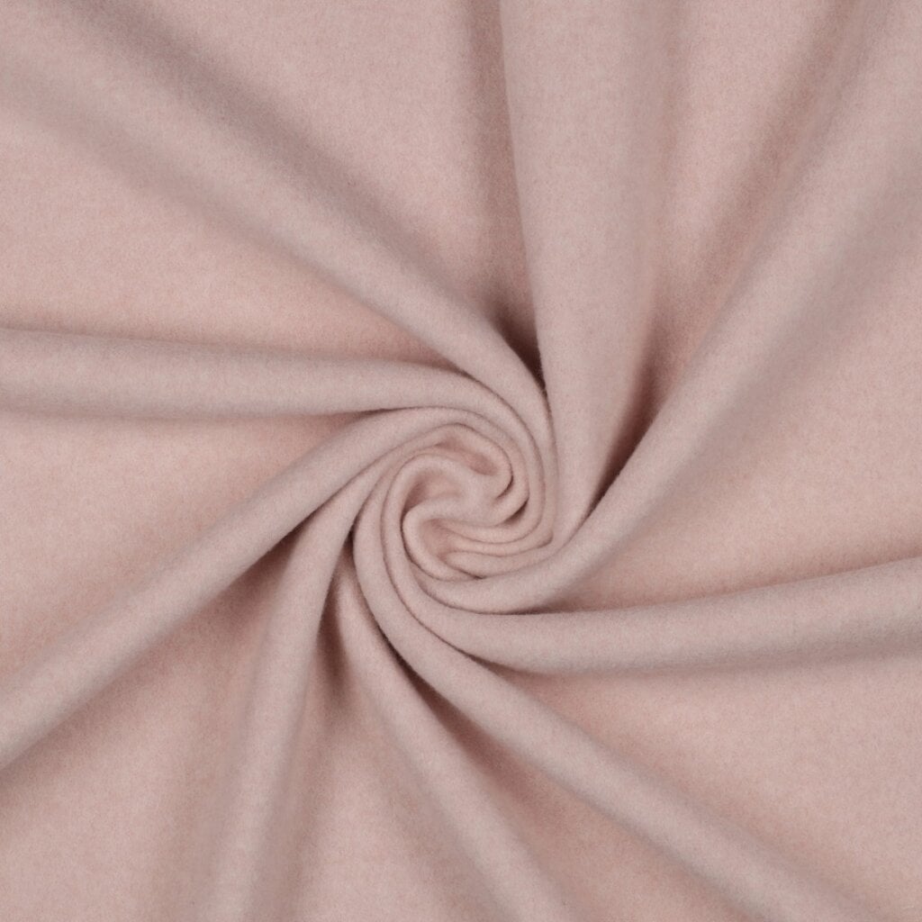 03483.010 image2 c