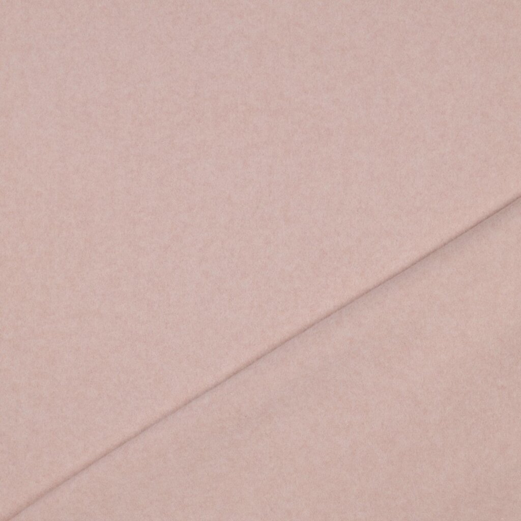 03483.010 image3 c