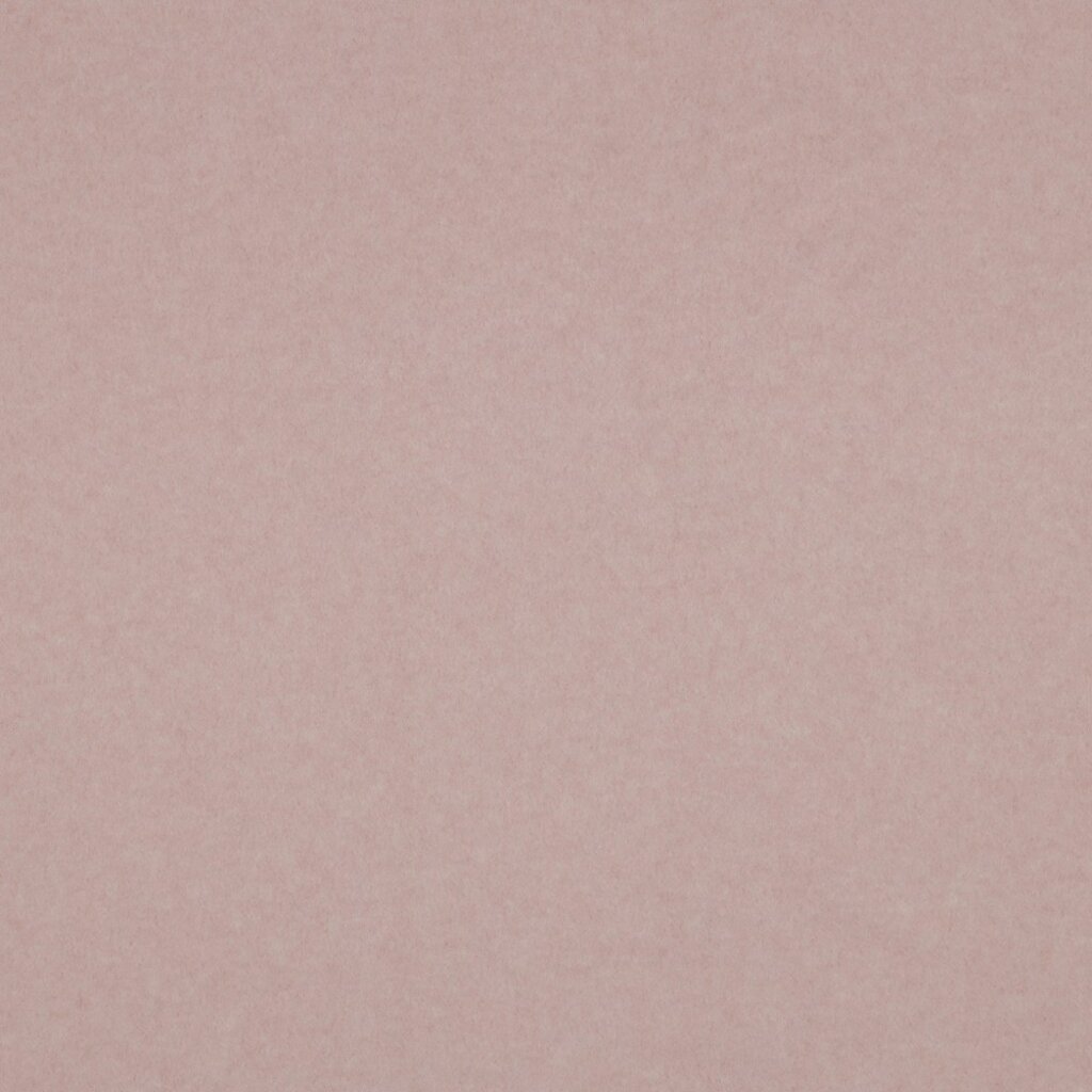 03483.010 mainimage c