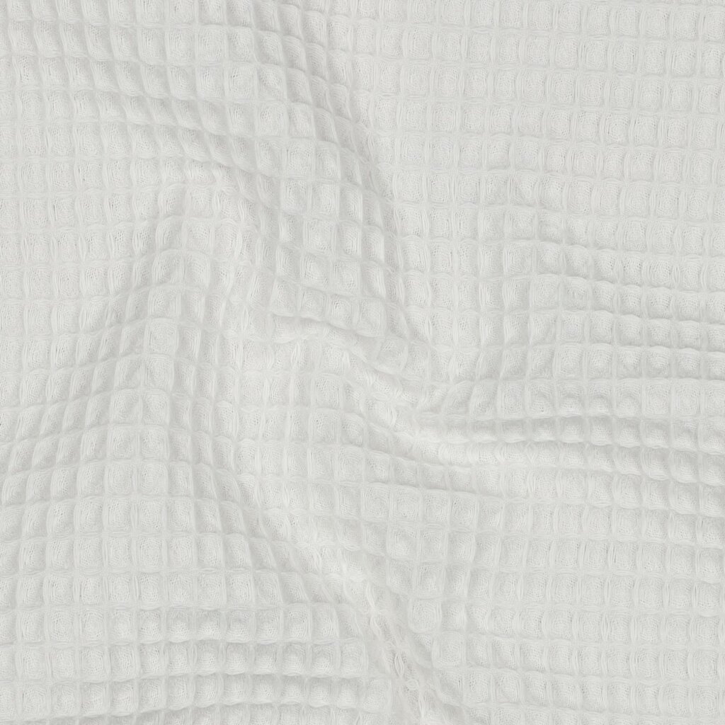 06227.005 image1 c