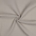06227.008 image2 c