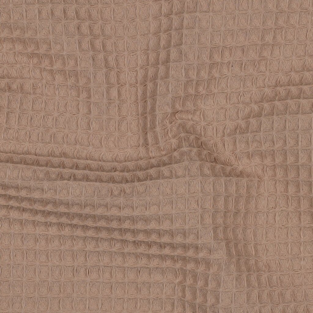 06227.032 image1 c