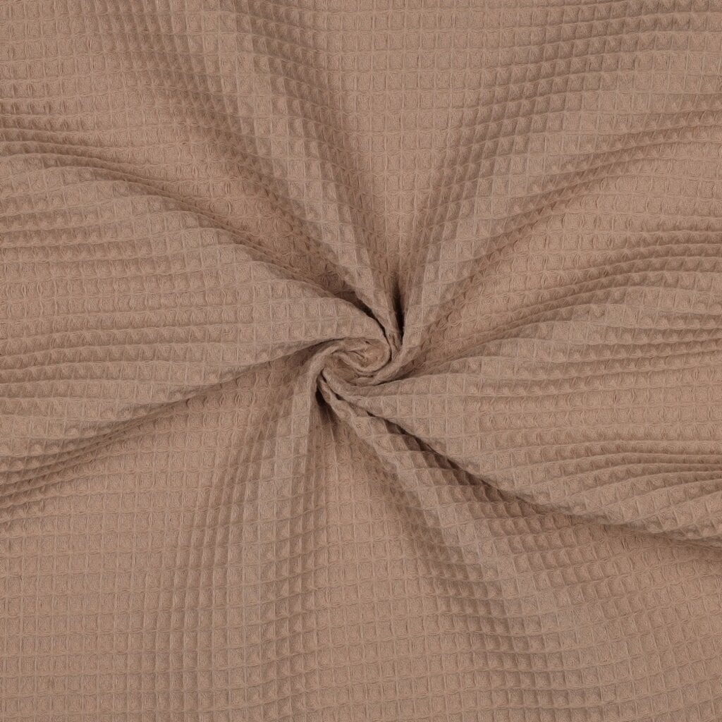06227.032 image2 c