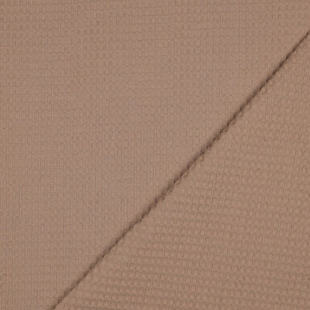06227.032 image3 c
