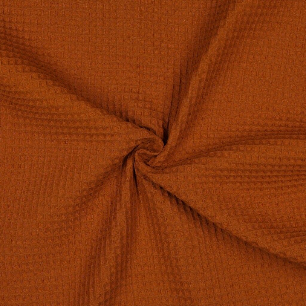 06227.035 image2 c