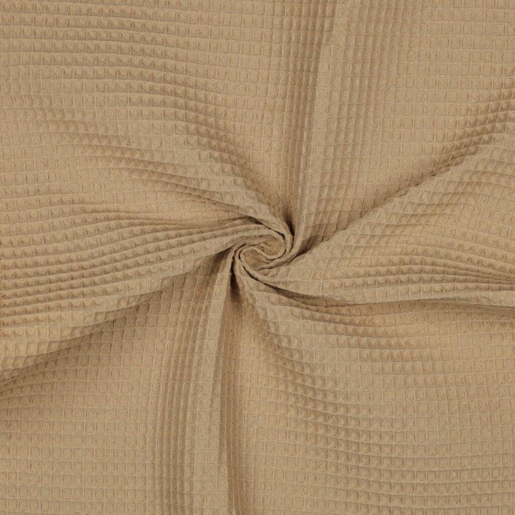 06227.039 image2 c