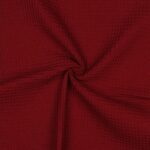 06227.042 image2 c