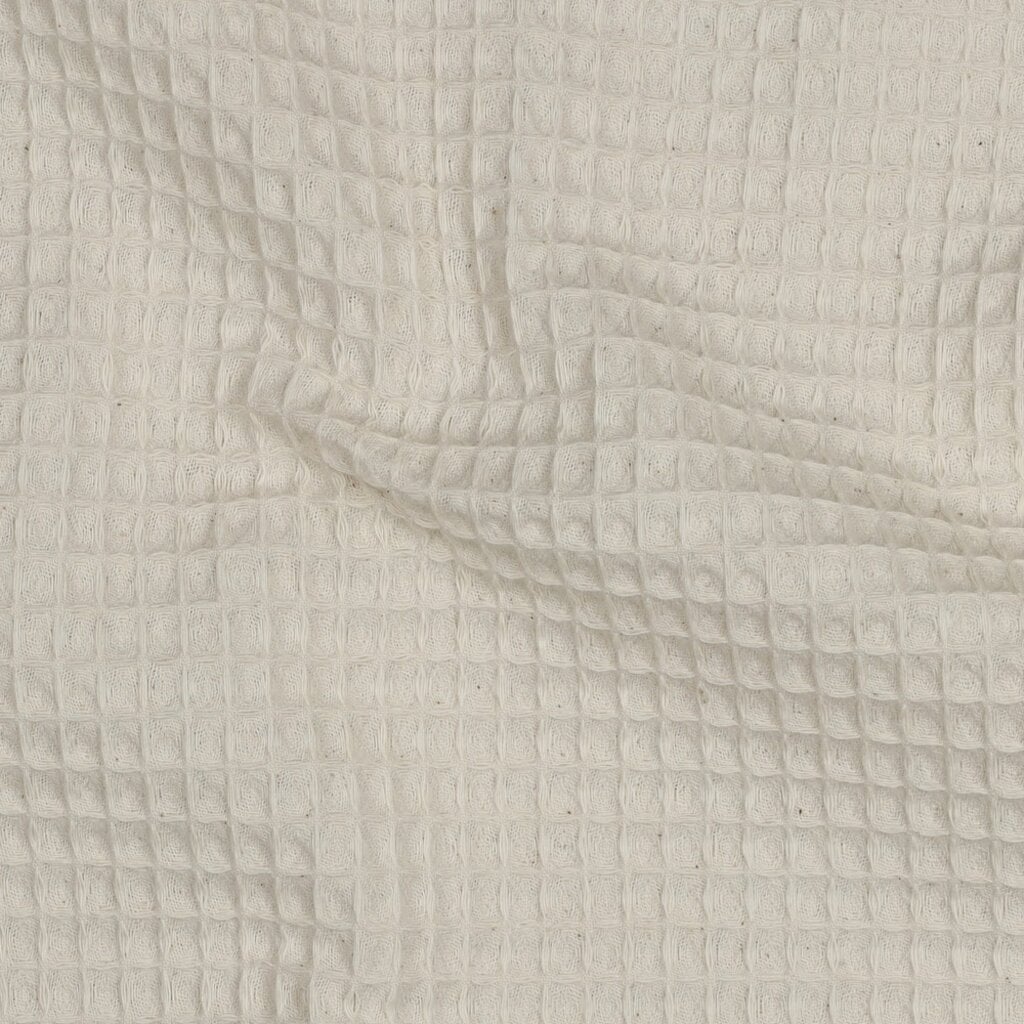 06227.047 image1 c