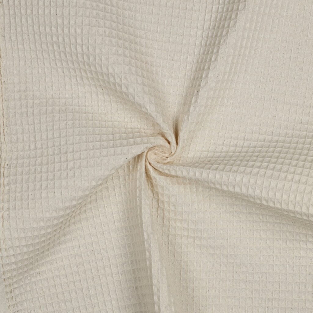 06227.047 image2 c