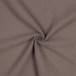 06227.052 image2 c